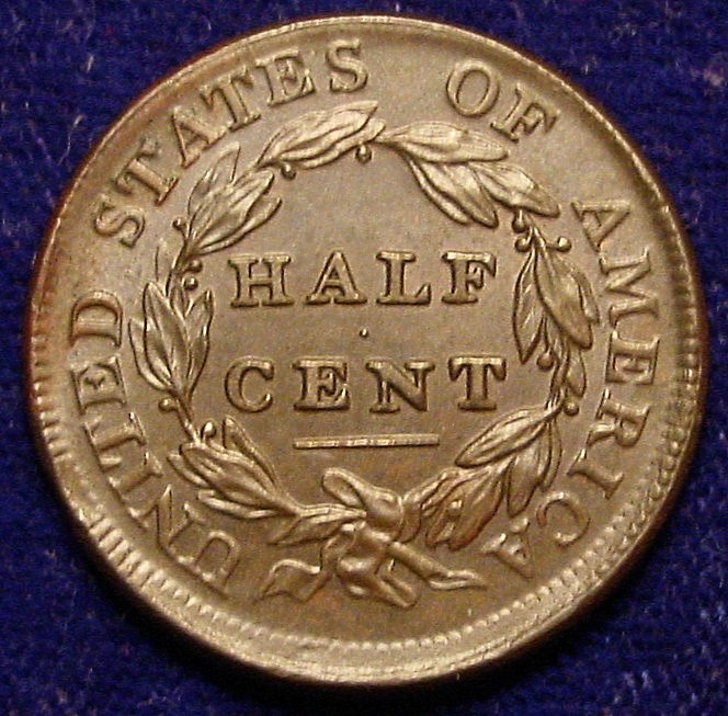 1809 HC R.jpg