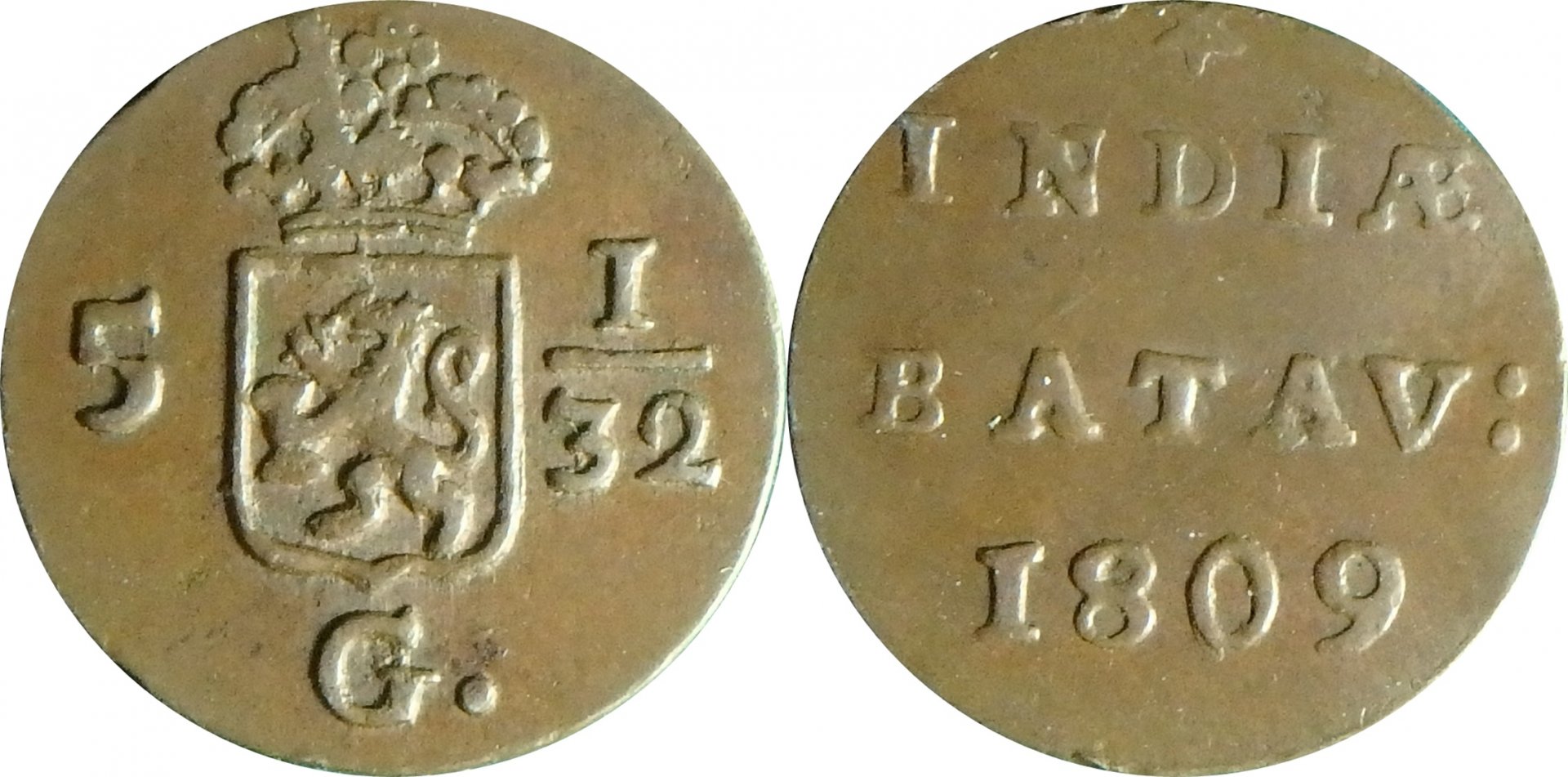 1809 IB 1-2 d.jpg
