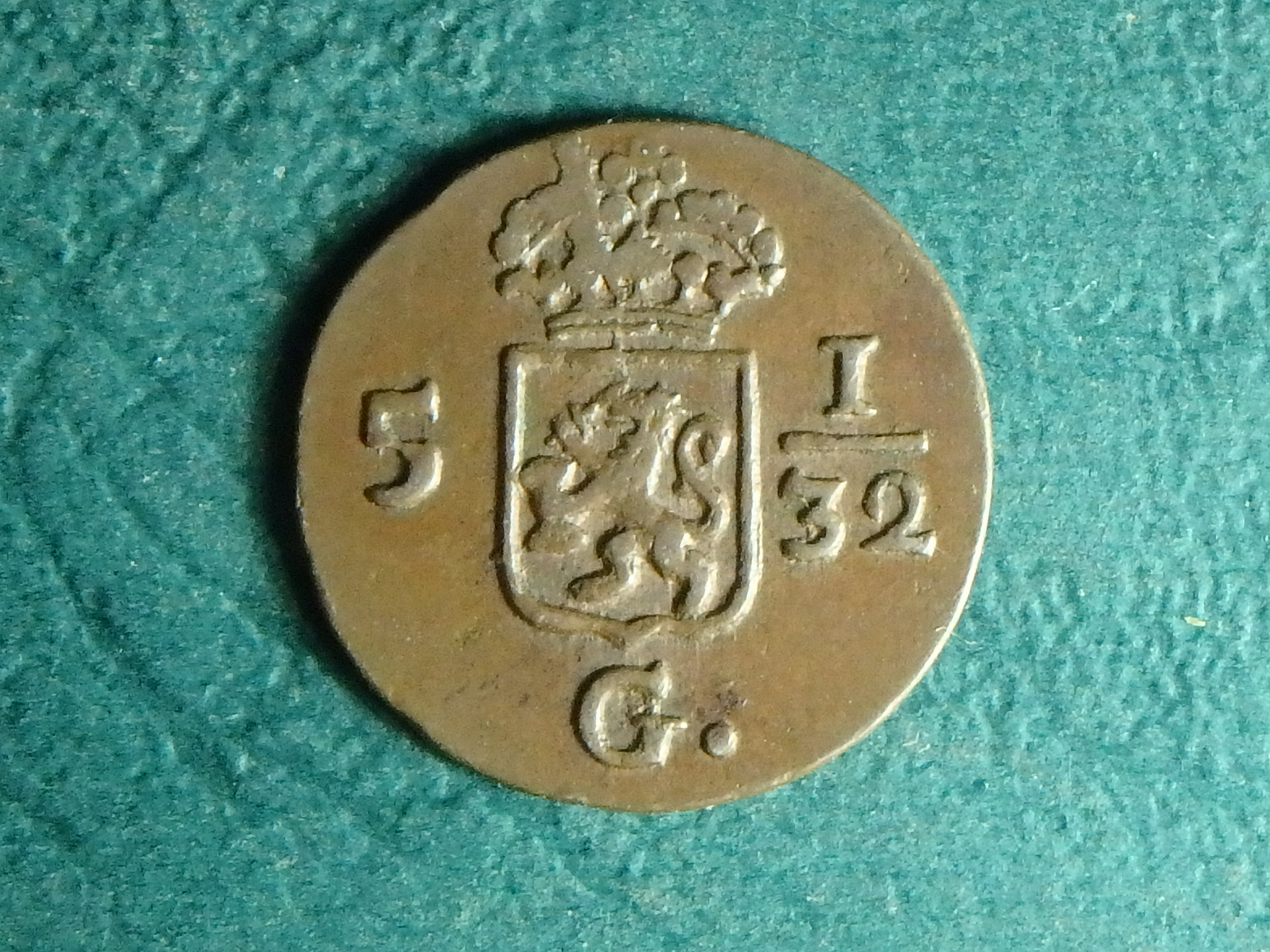 1809 IB 1-2 d obv.JPG