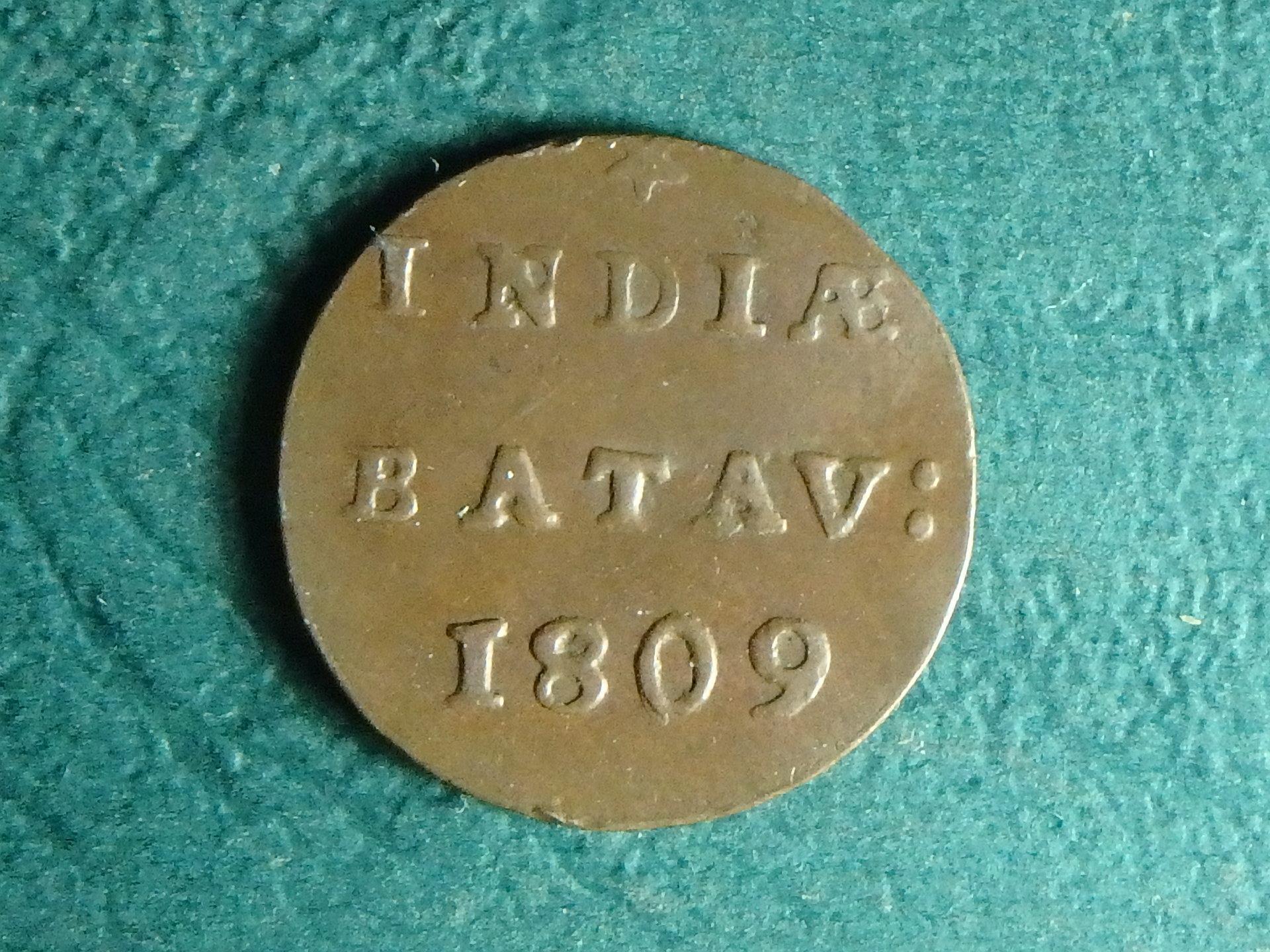 1809 IB 1-2 d rev.JPG