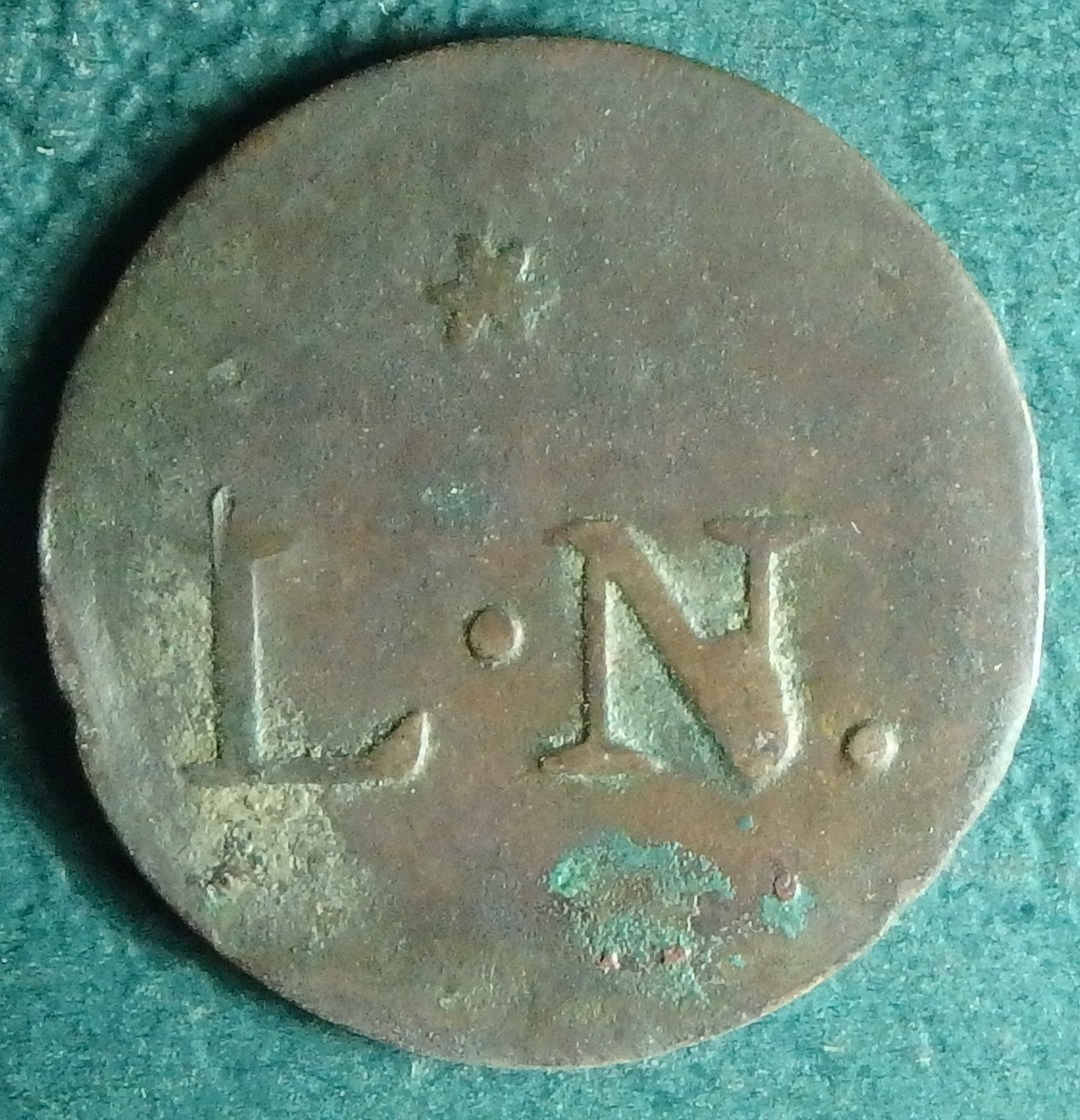 1809 JAVA LN 1 d obv.JPG