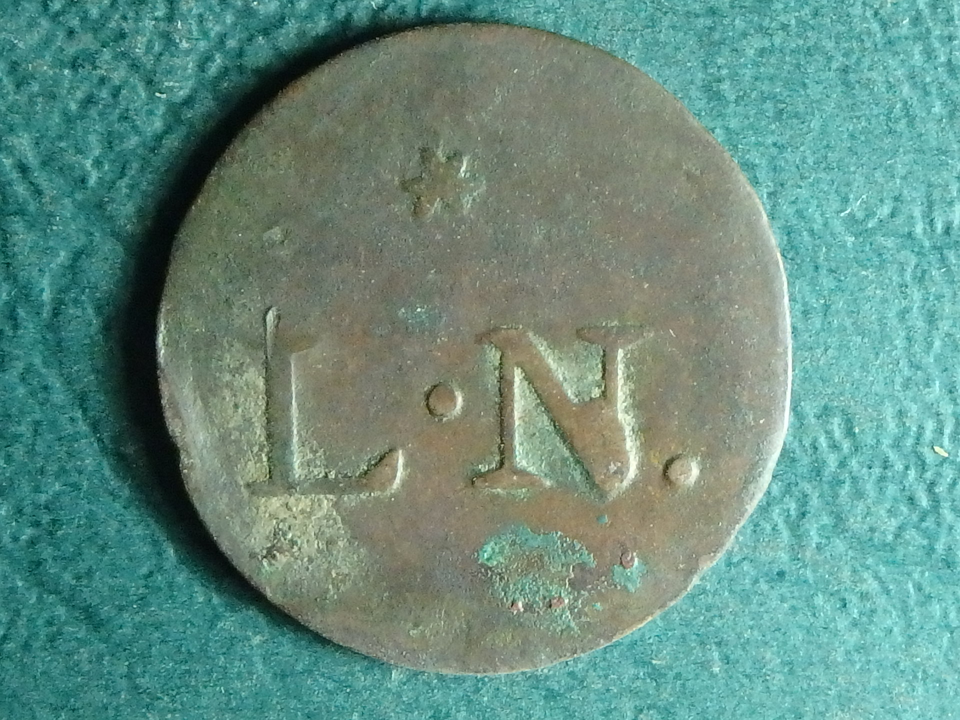 1809 JAVA LN 1 d obv.JPG