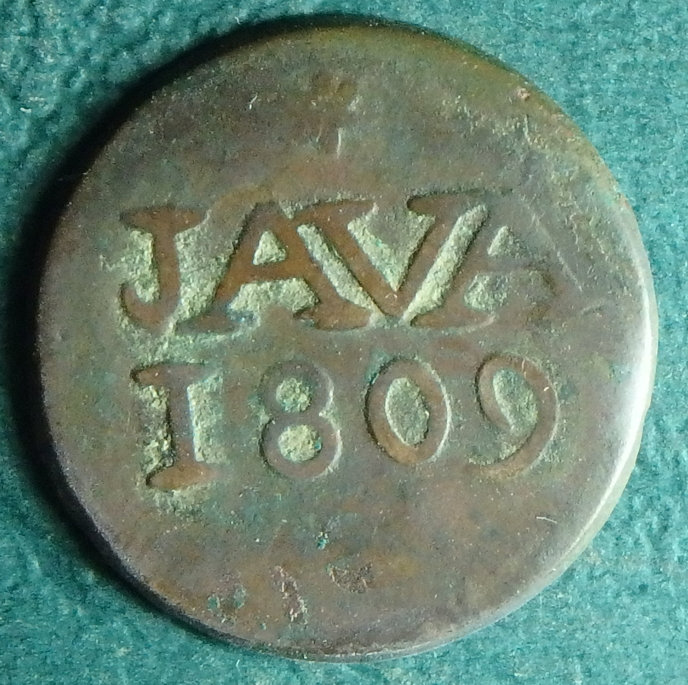 1809 JAVA LN 1 d rev.JPG