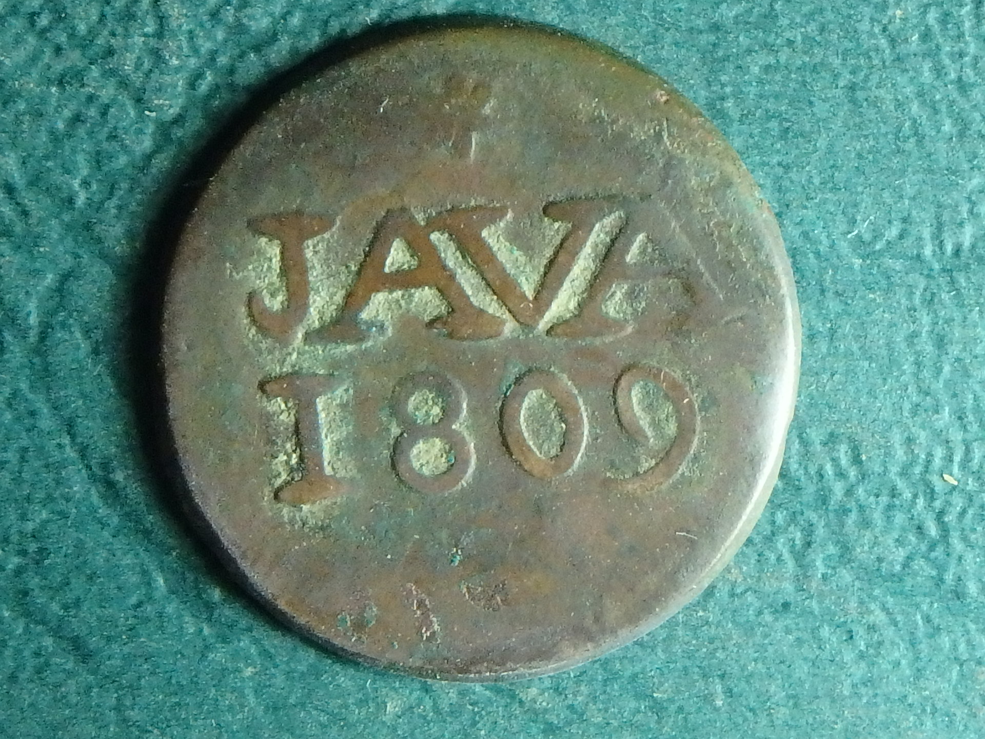 1809 JAVA LN 1 d rev.JPG