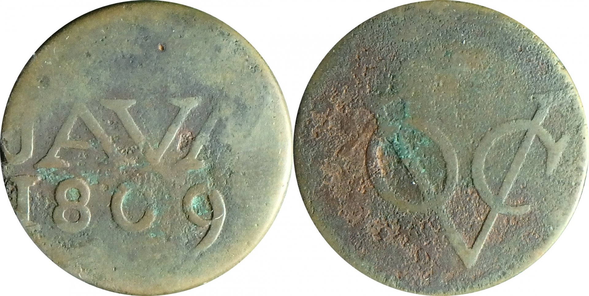 1809 JAVA VOC 1 d.jpg