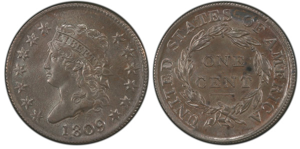1809.jpg