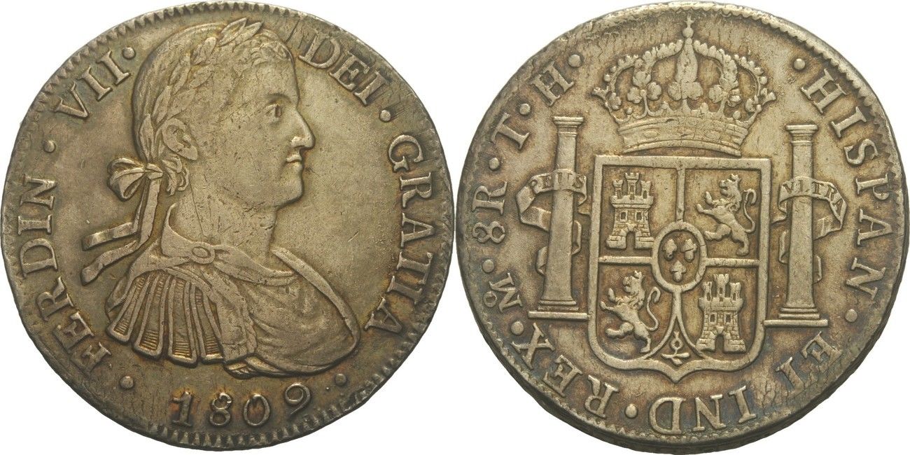 1809.jpg