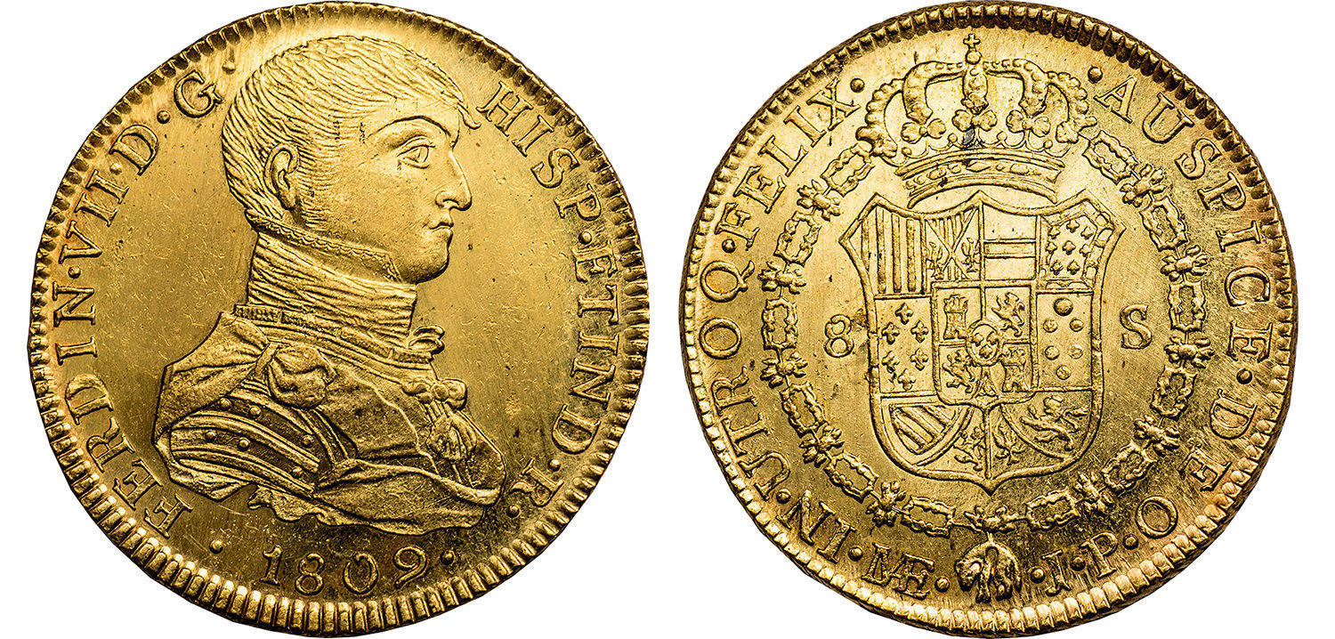 1809.jpg
