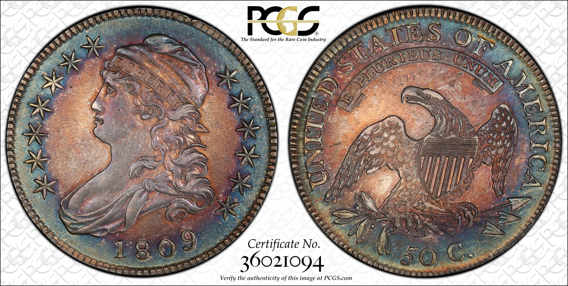 1809 PCGS.jpg