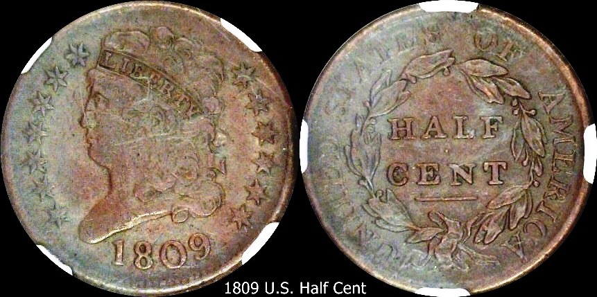 1809 us half cent.jpg