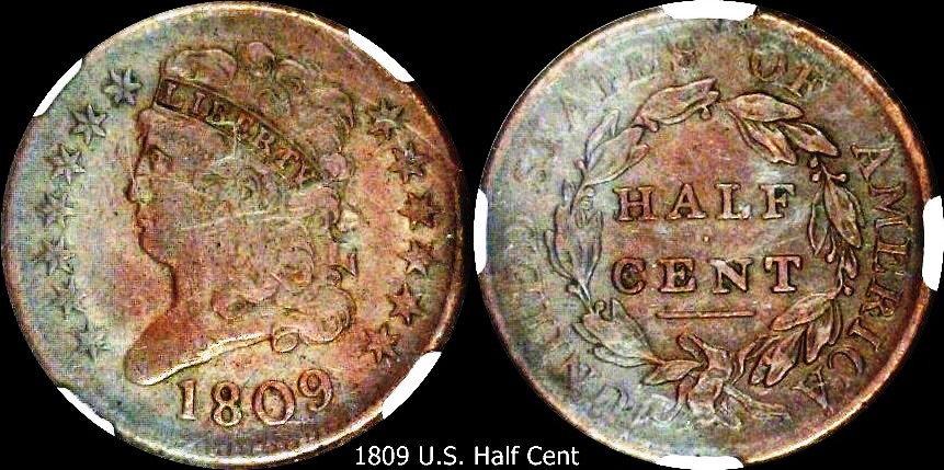 1809 us half cent.jpg