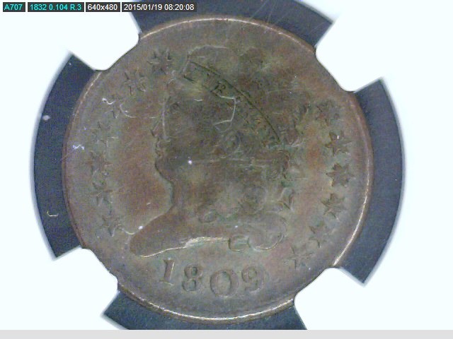 1809 US Half Cent Obv..jpg