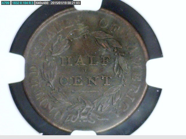 1809 US Half Cent Rev.jpg