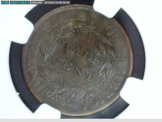 1809 US Half Cent rotation Rev.jpg