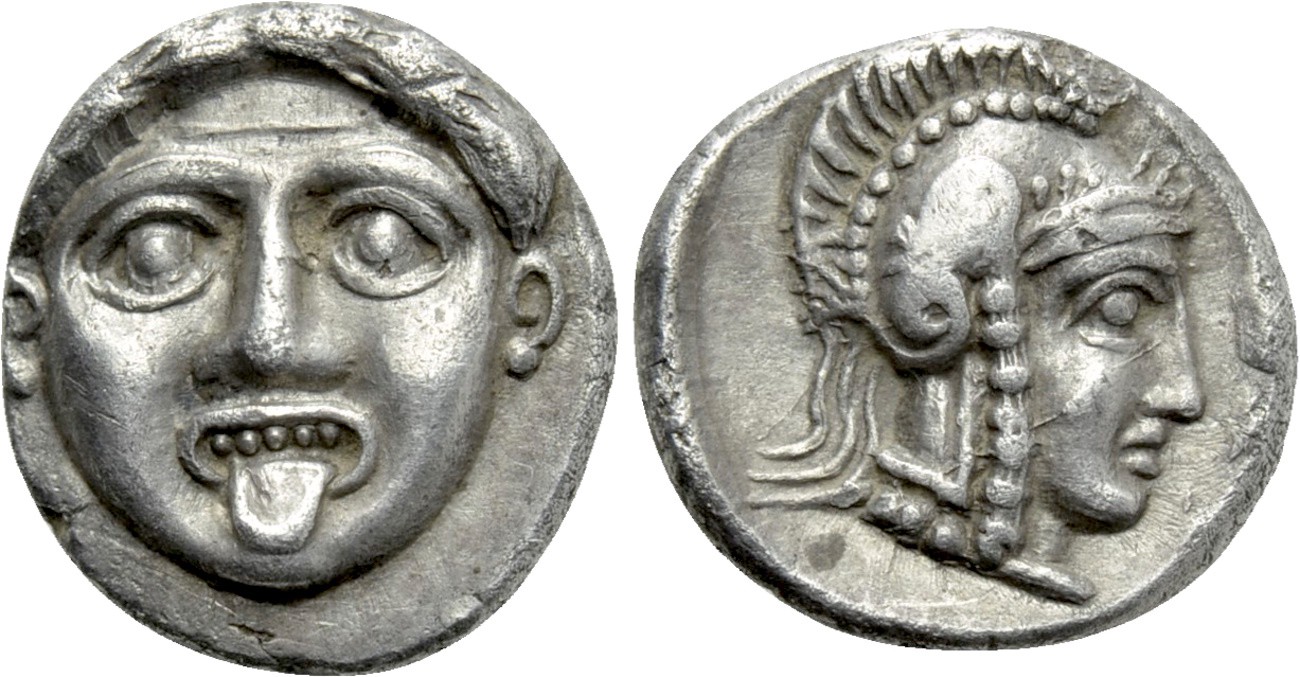 180969.jpg