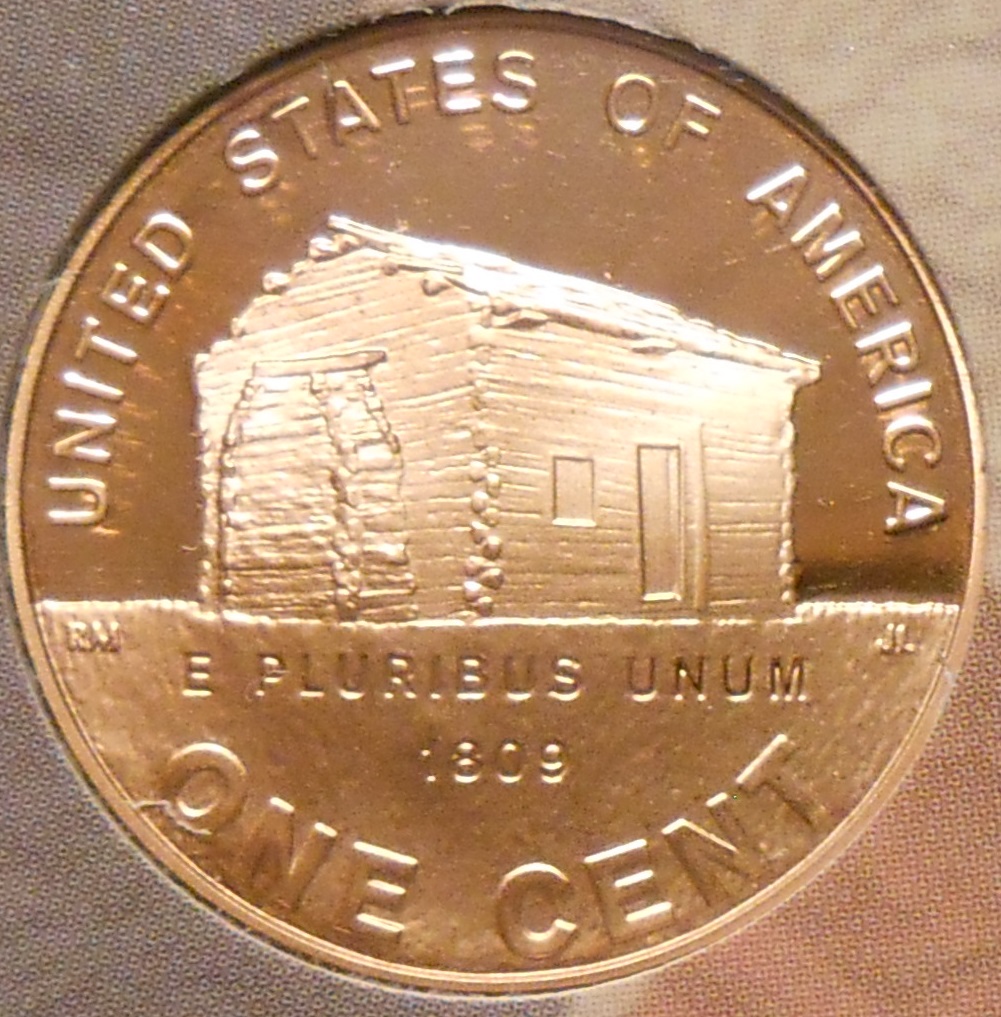 1809lincoln commemrev.jpg