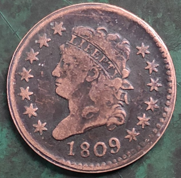 1809o.png