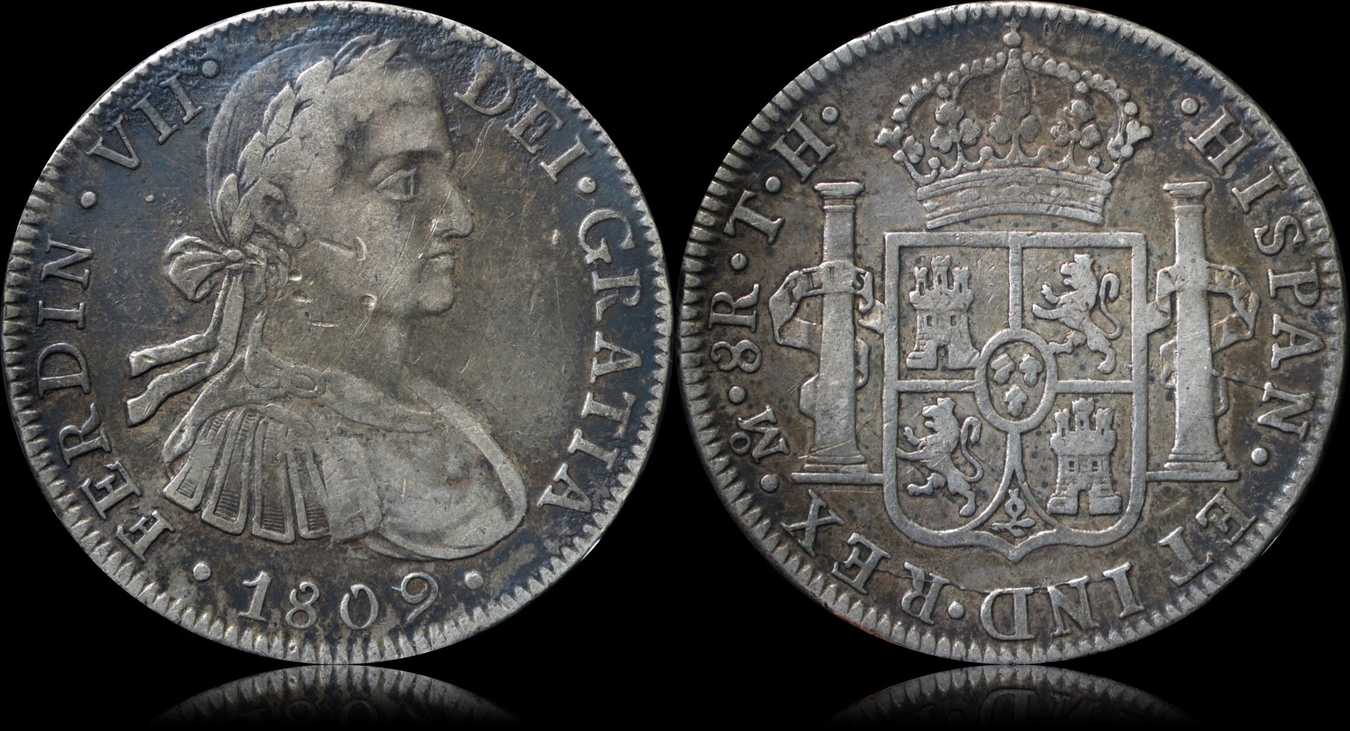 1809obv-horz.jpg