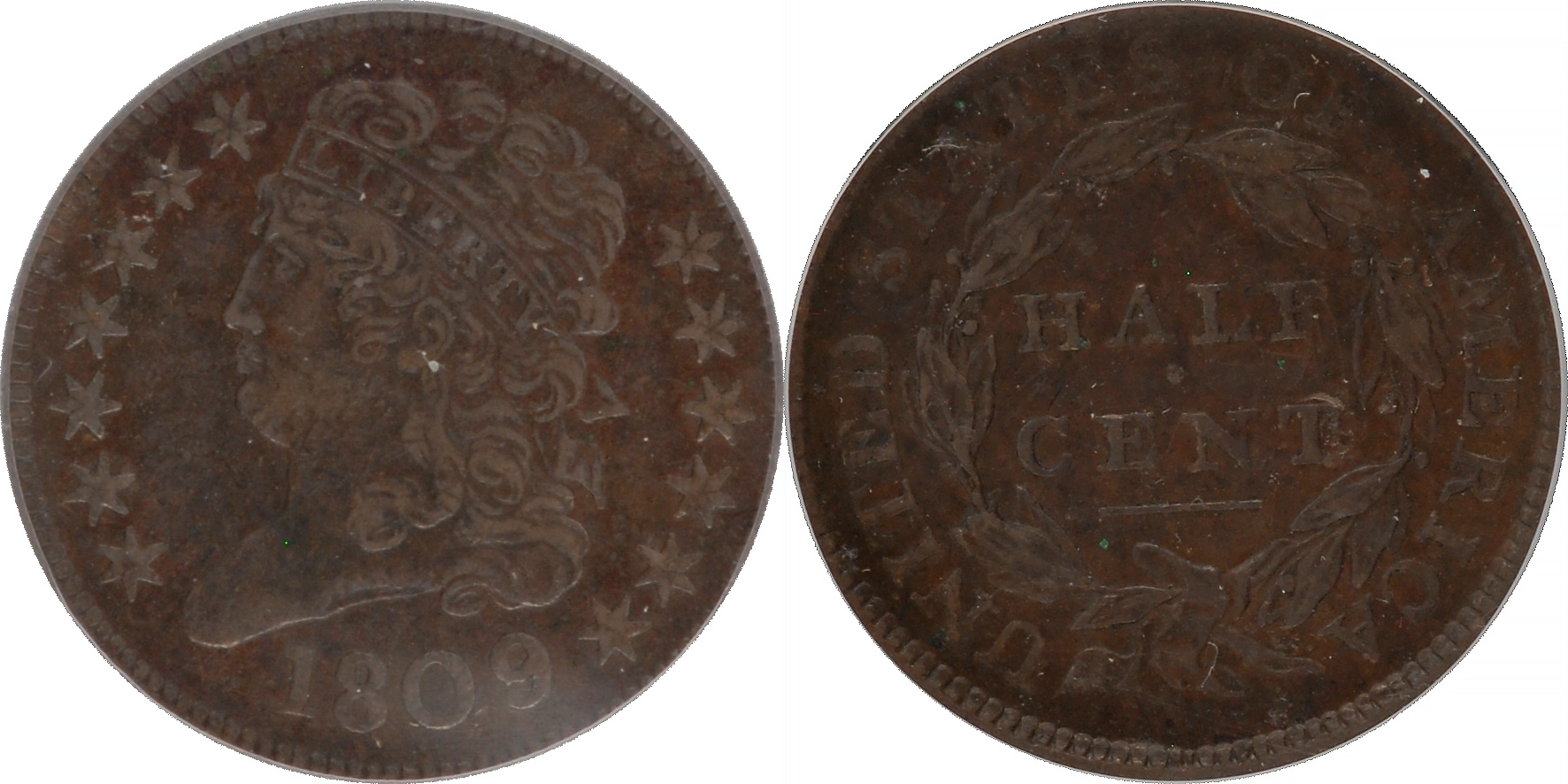 1809over6-HalfCent.jpg