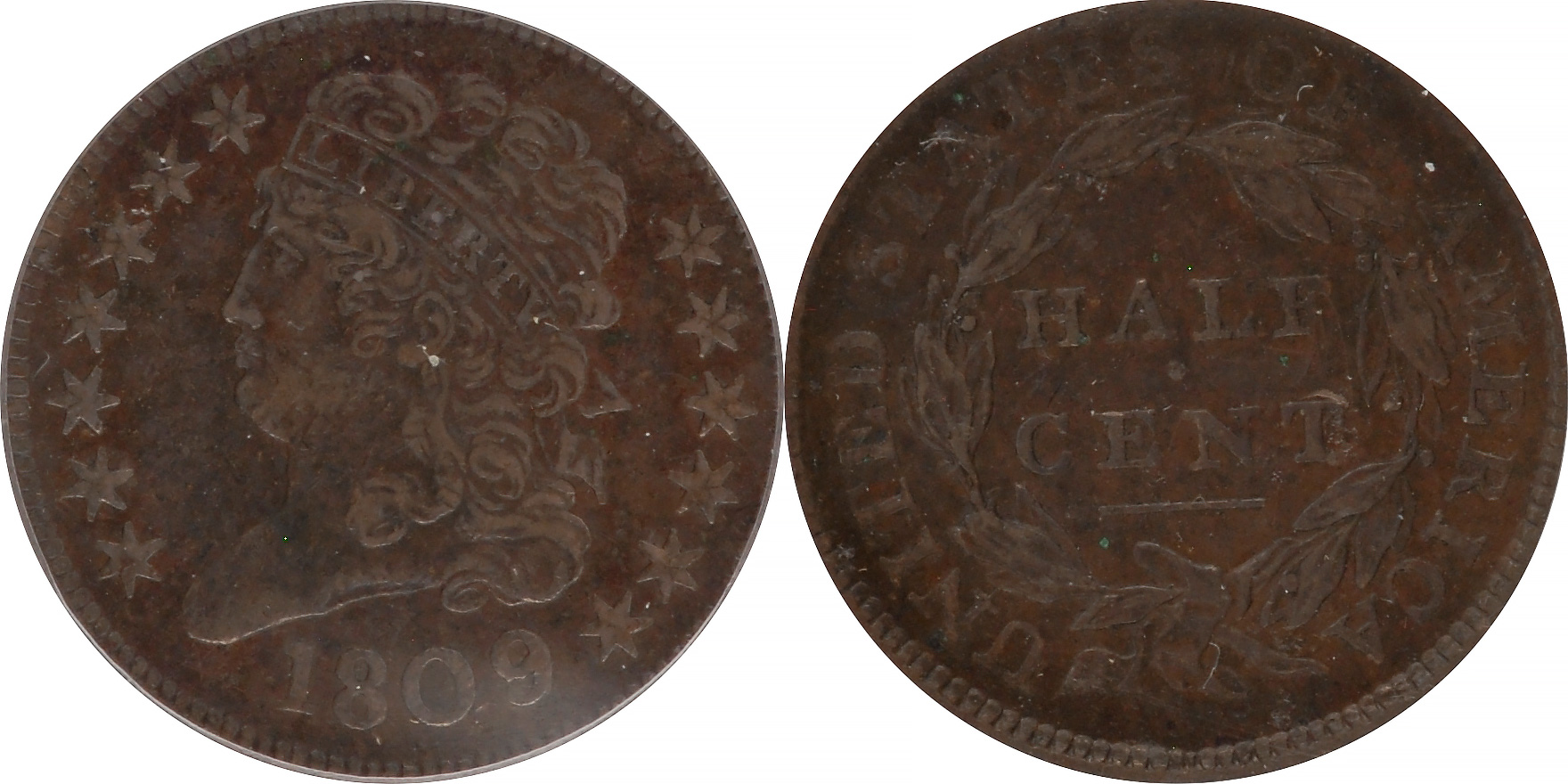 1809over6-HalfCent.jpg