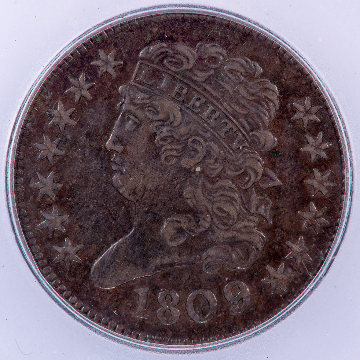 1809over6Obv.jpg