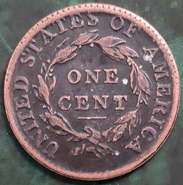 1809r (1).png