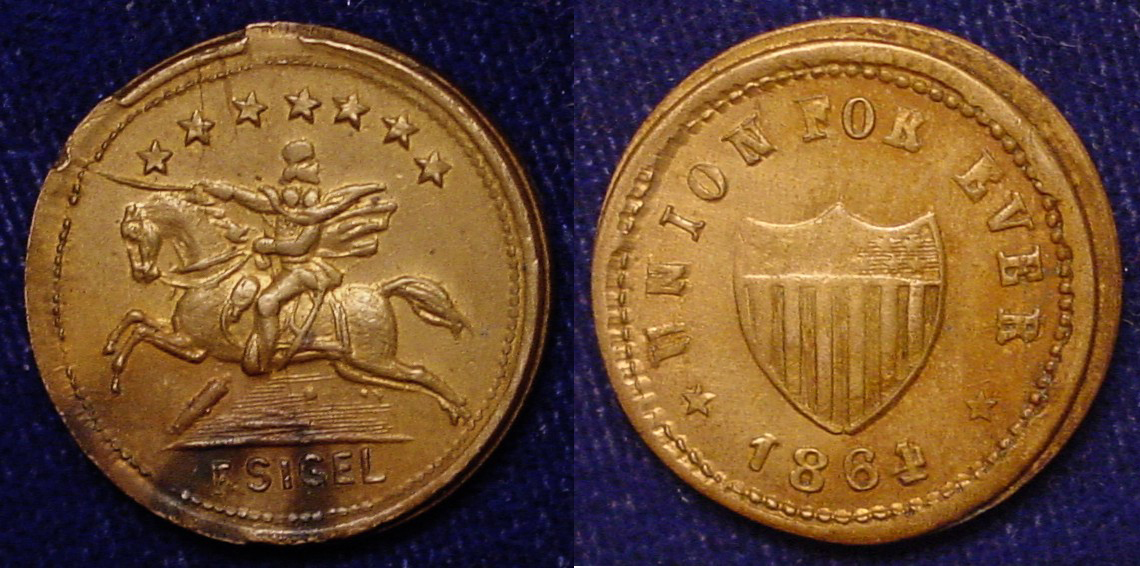 181-343 All.jpg