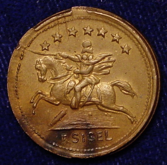181-343 O.jpg