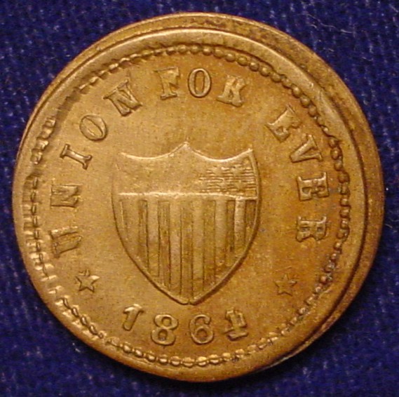 181-343 R.jpg