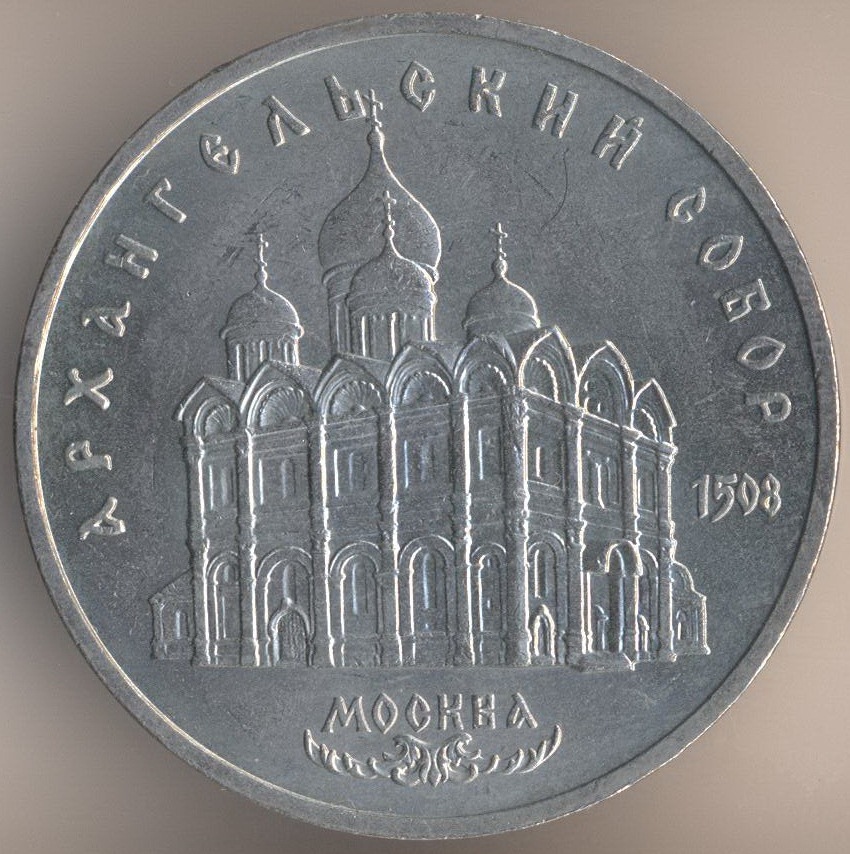 181.jpg