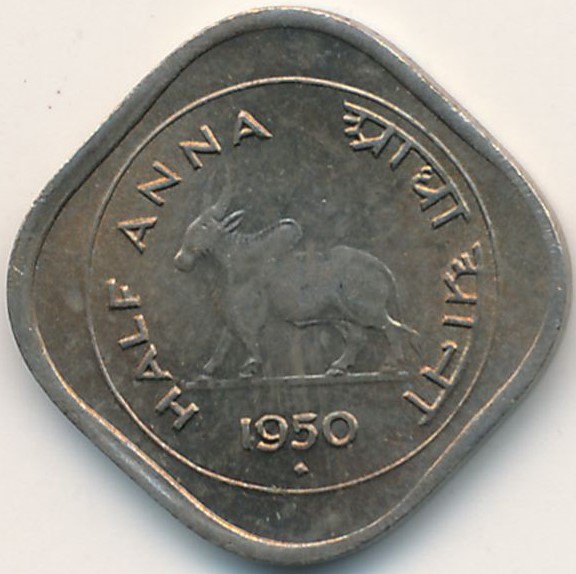 181.jpg