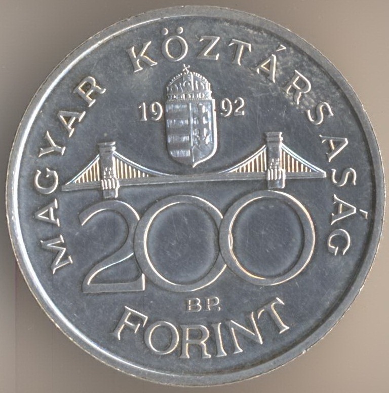 181.jpg