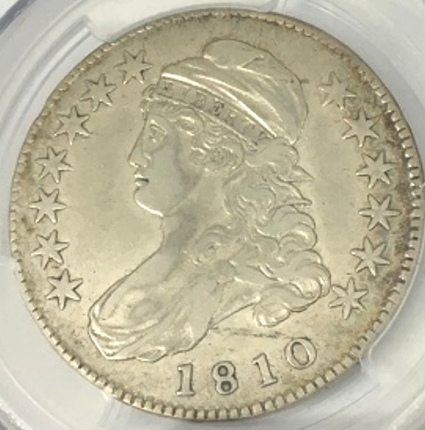 1810-101O.jpg