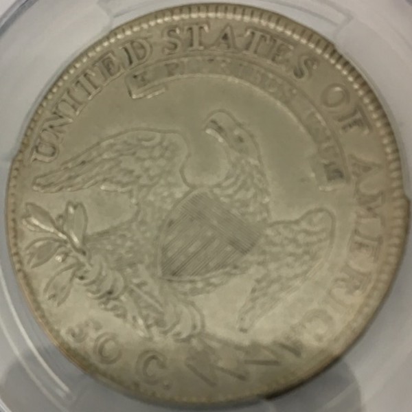 1810-101R.jpg