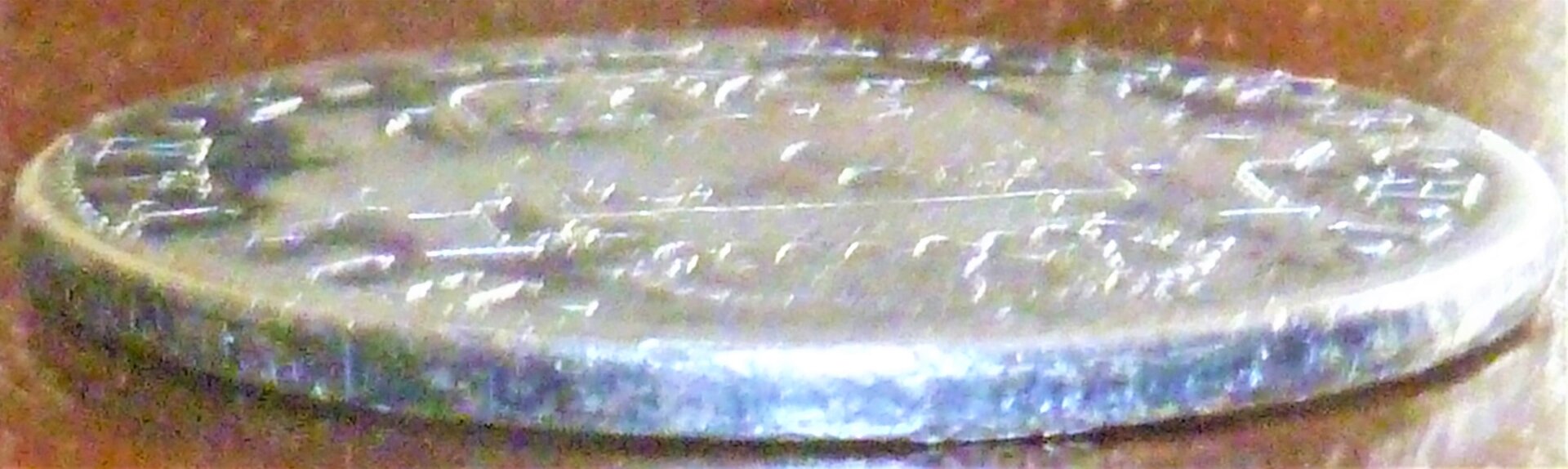 1810 8 REAL 12.jpg