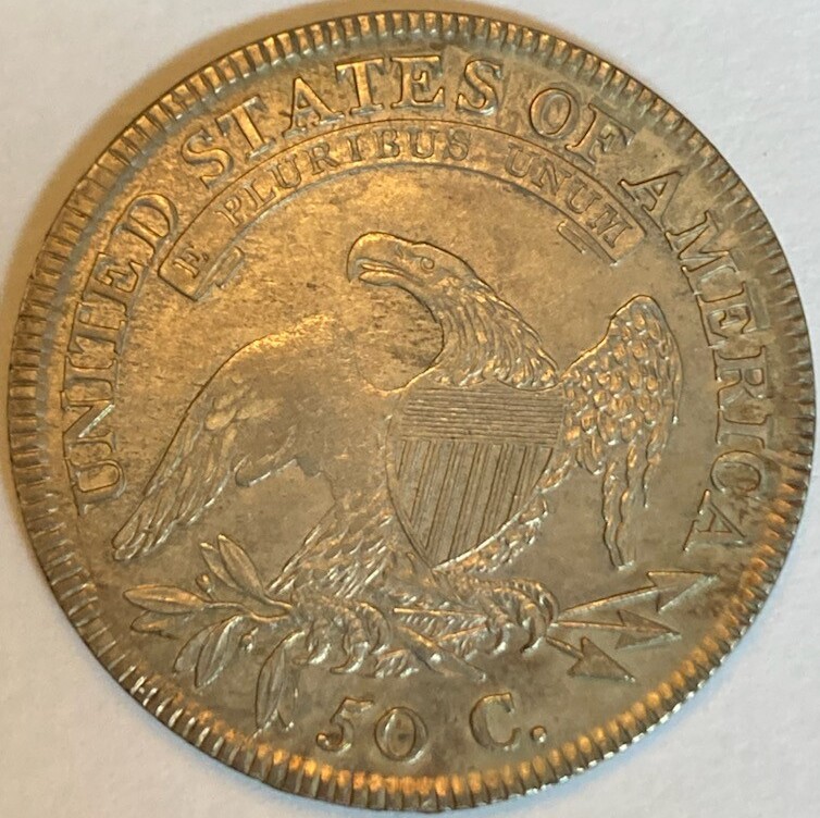 1810 Bust Half 2.jpg