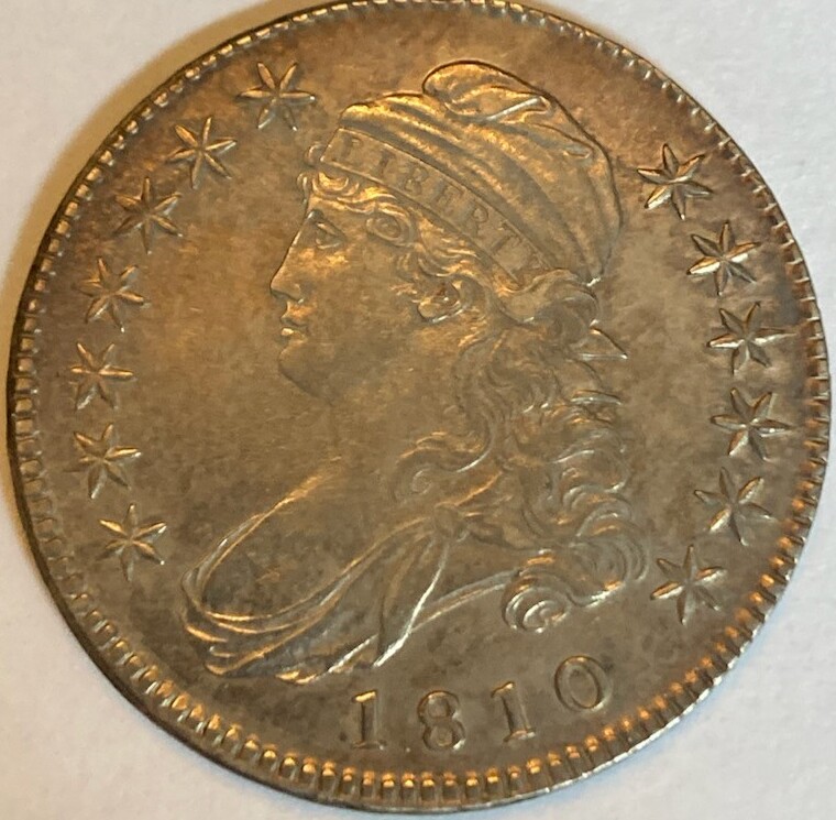 1810 Bust Half.jpg