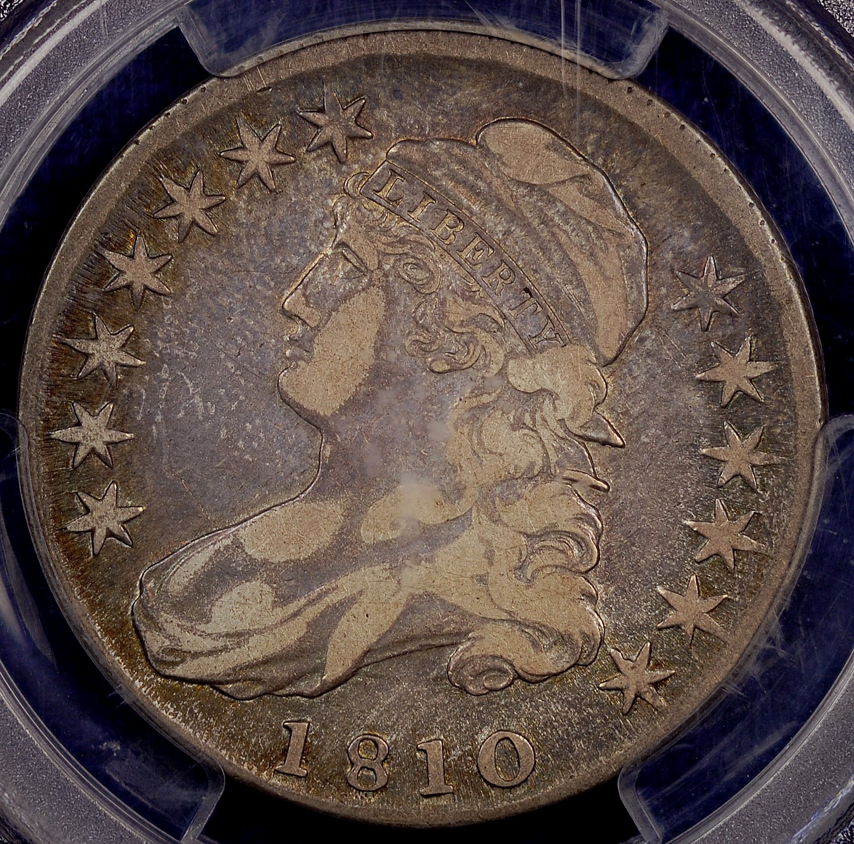 1810 CBH P25 obv.jpg