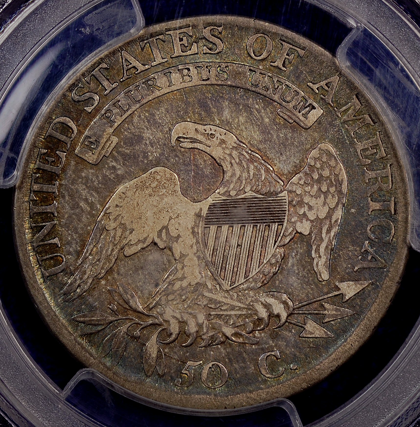 1810 CBH P25 rev.jpg