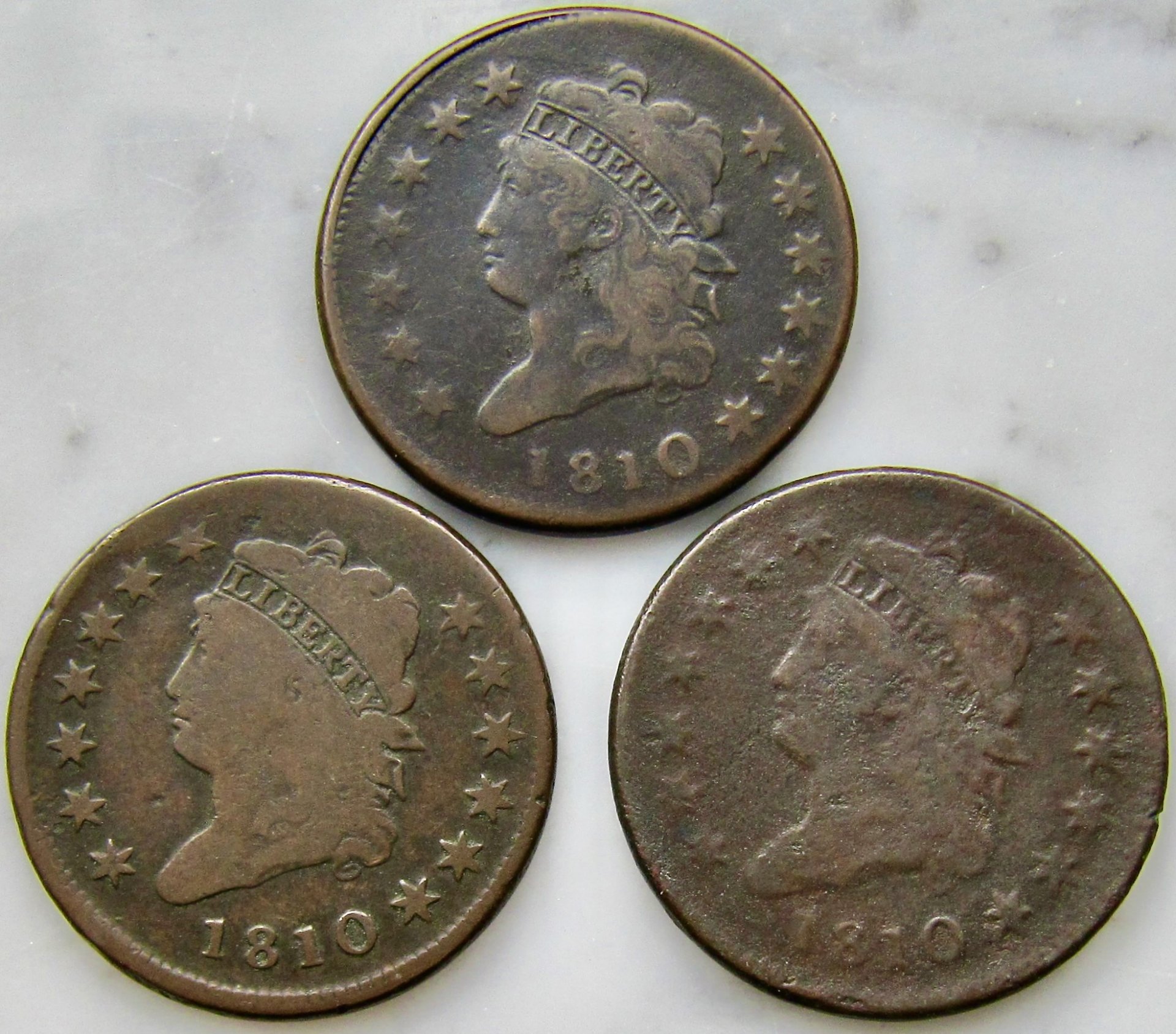 1810 cent group - OBV - GP - 2024 - may 2024 - 1.jpeg