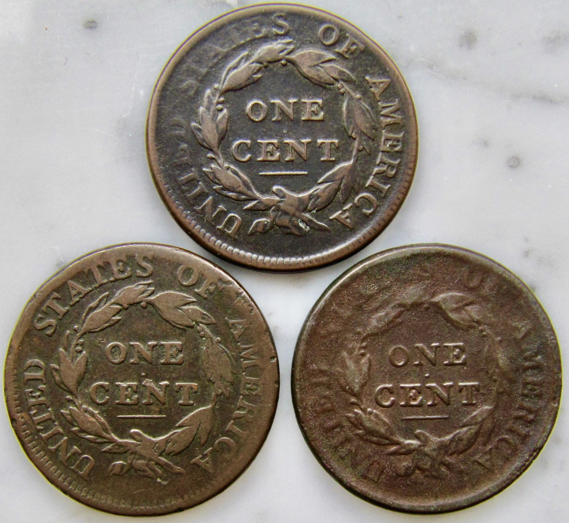 1810 cent group - REV - GP - 2024 - may 2024 - 1.jpeg