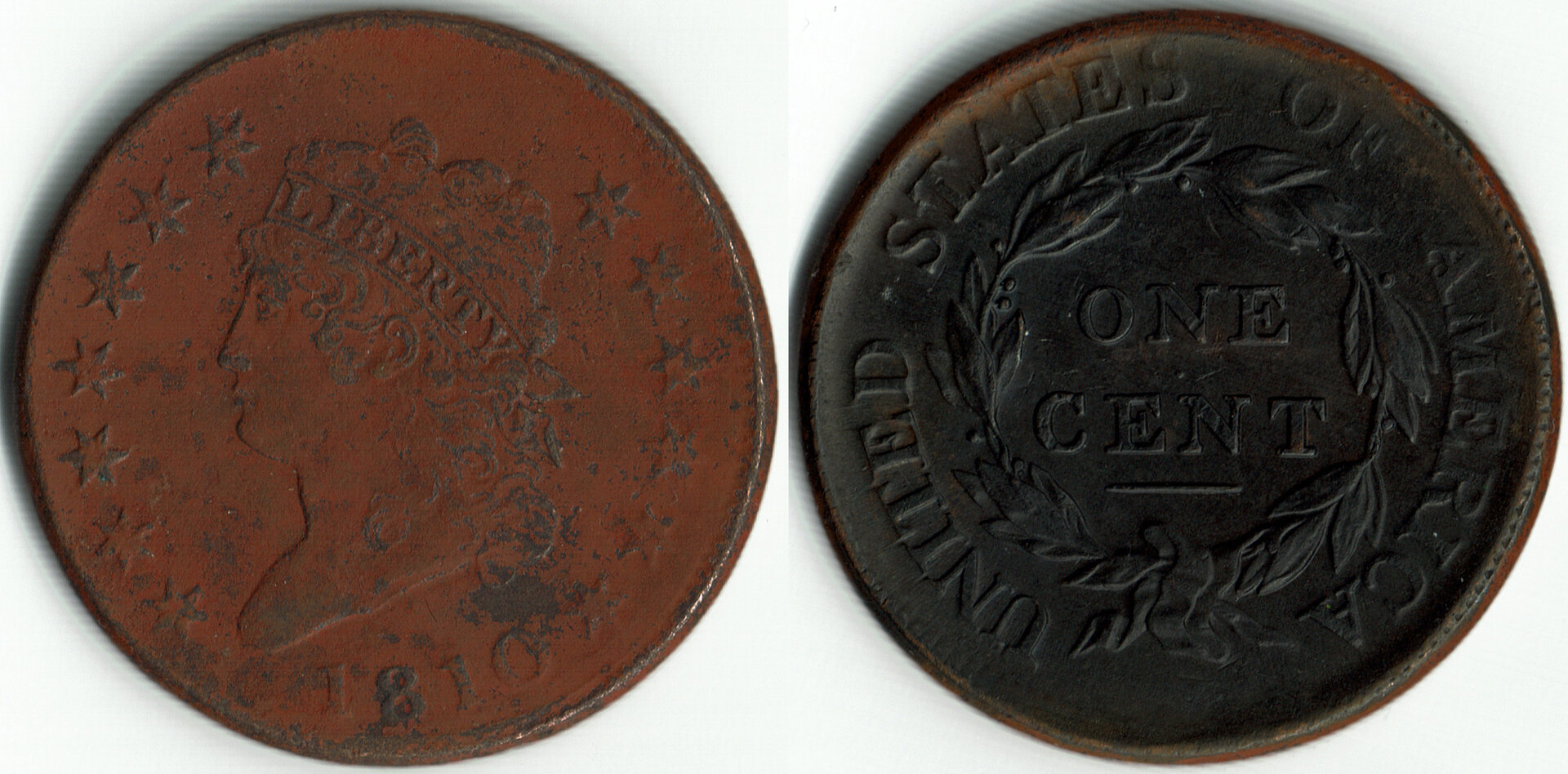 1810 Classic Head Large Cent Combined.jpg