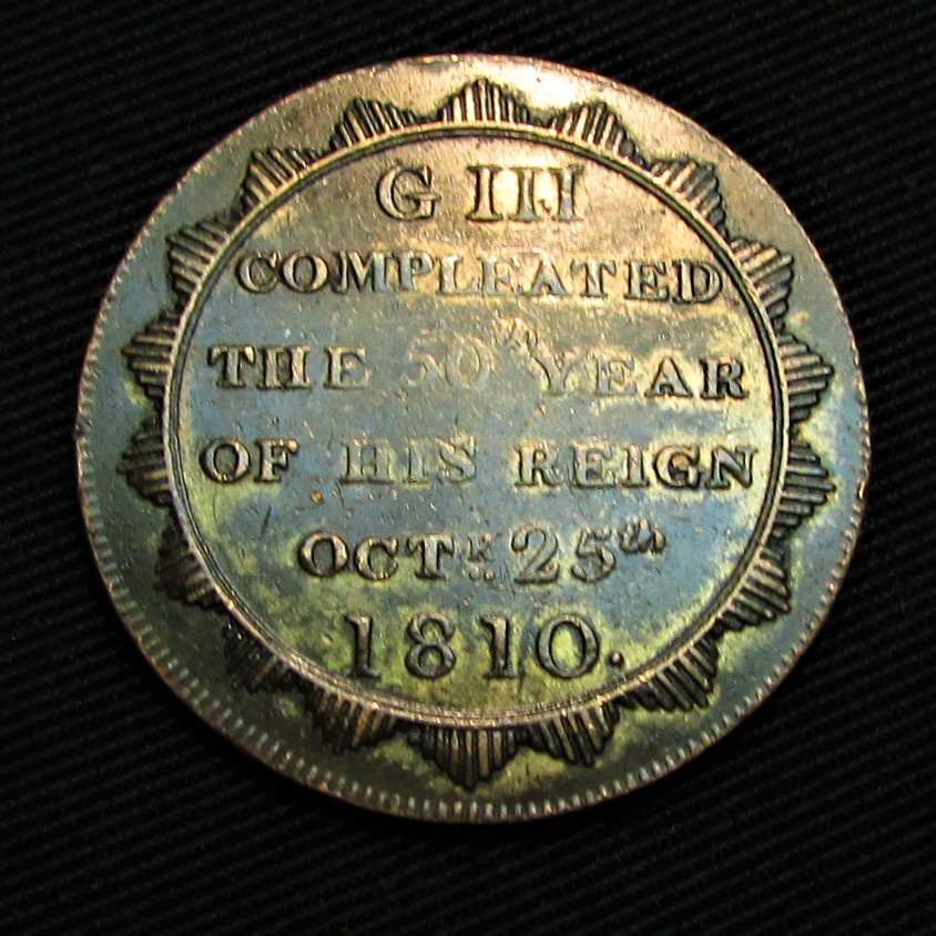 1810 George III 50th Anniversary - reverse.JPG