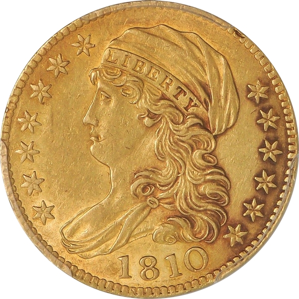 1810 half eagle repair whiz O.jpg