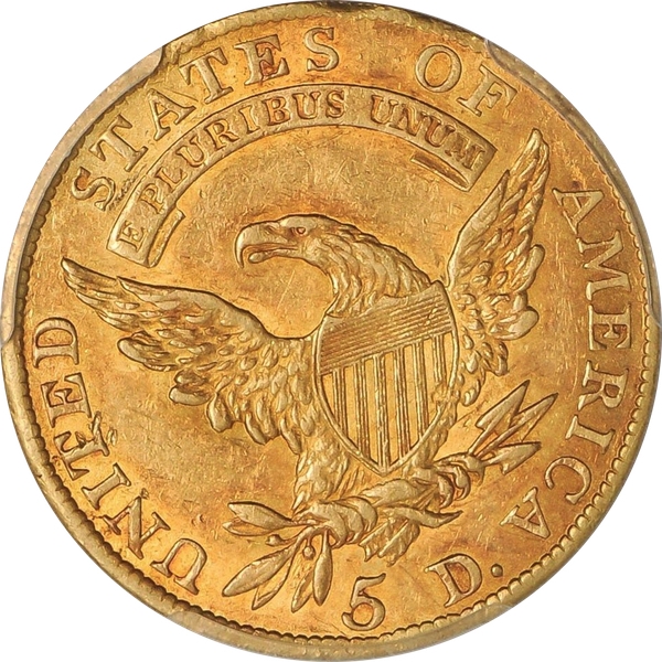 1810 half eagle repair whiz R.jpg