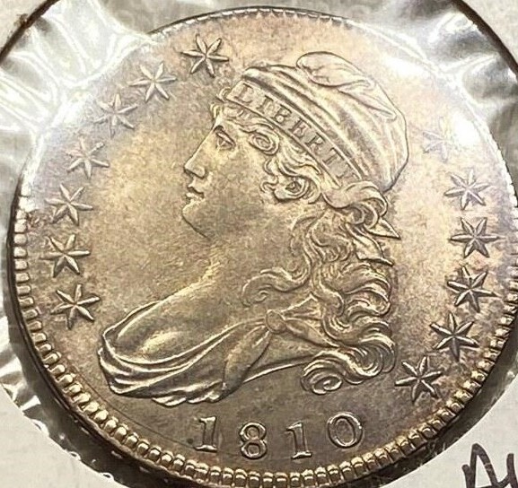 1810 Half Obv(1).jpg