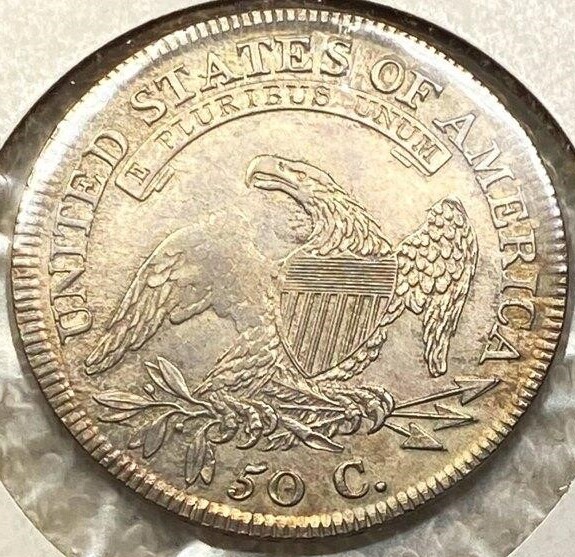 1810 Half Rev.jpg