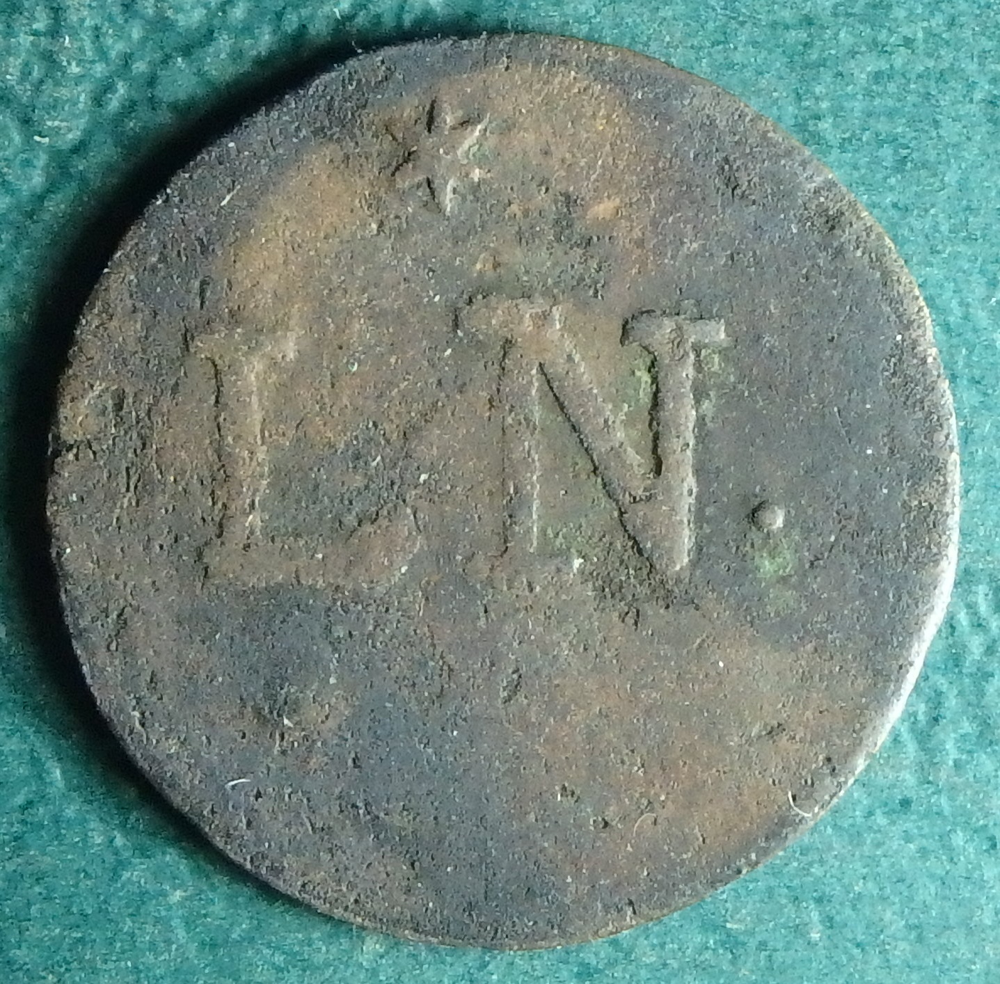 1810 JAVA LN 1 d obv.JPG