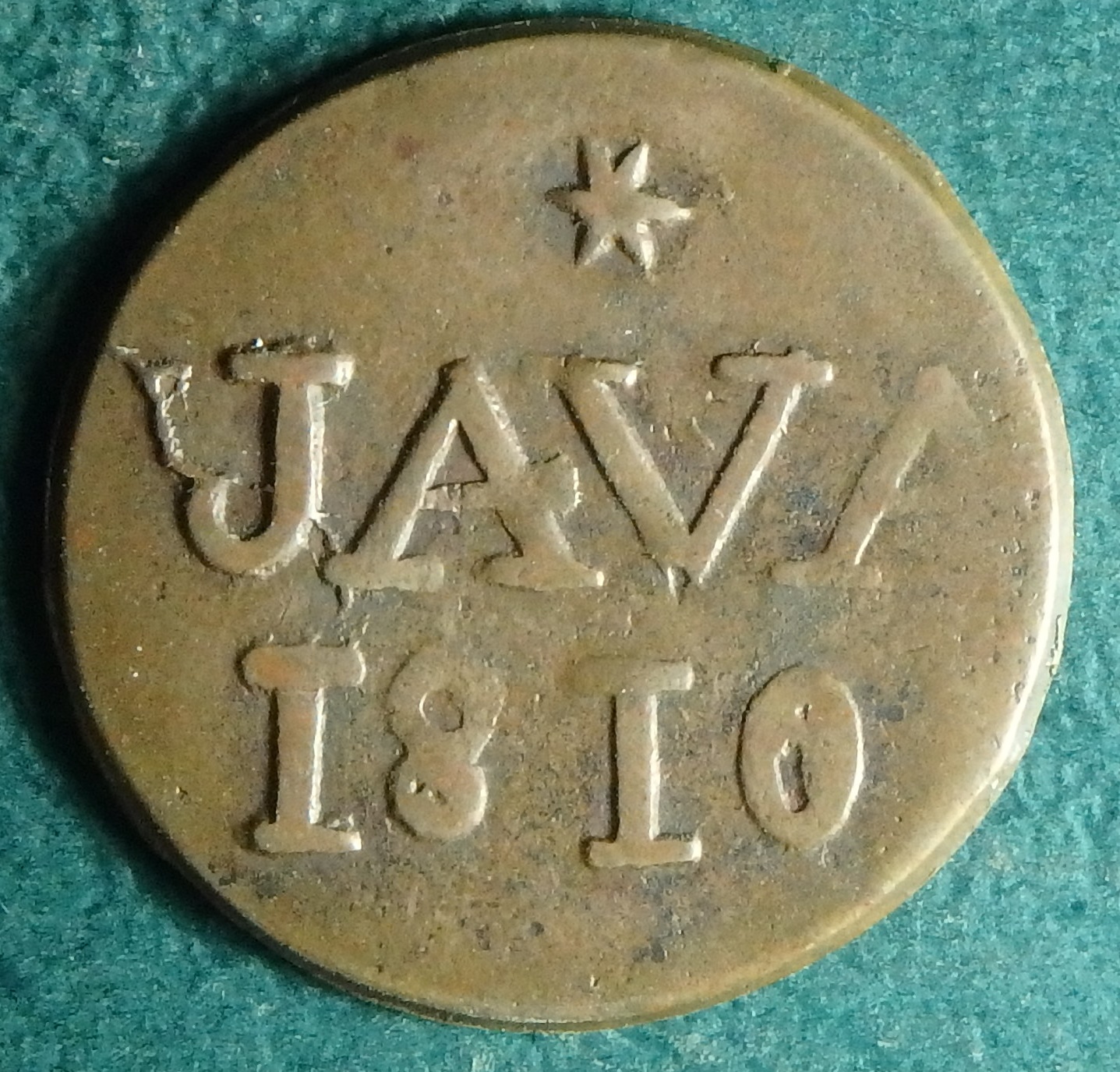 1810 JAVA LN 1 d rev (2).JPG