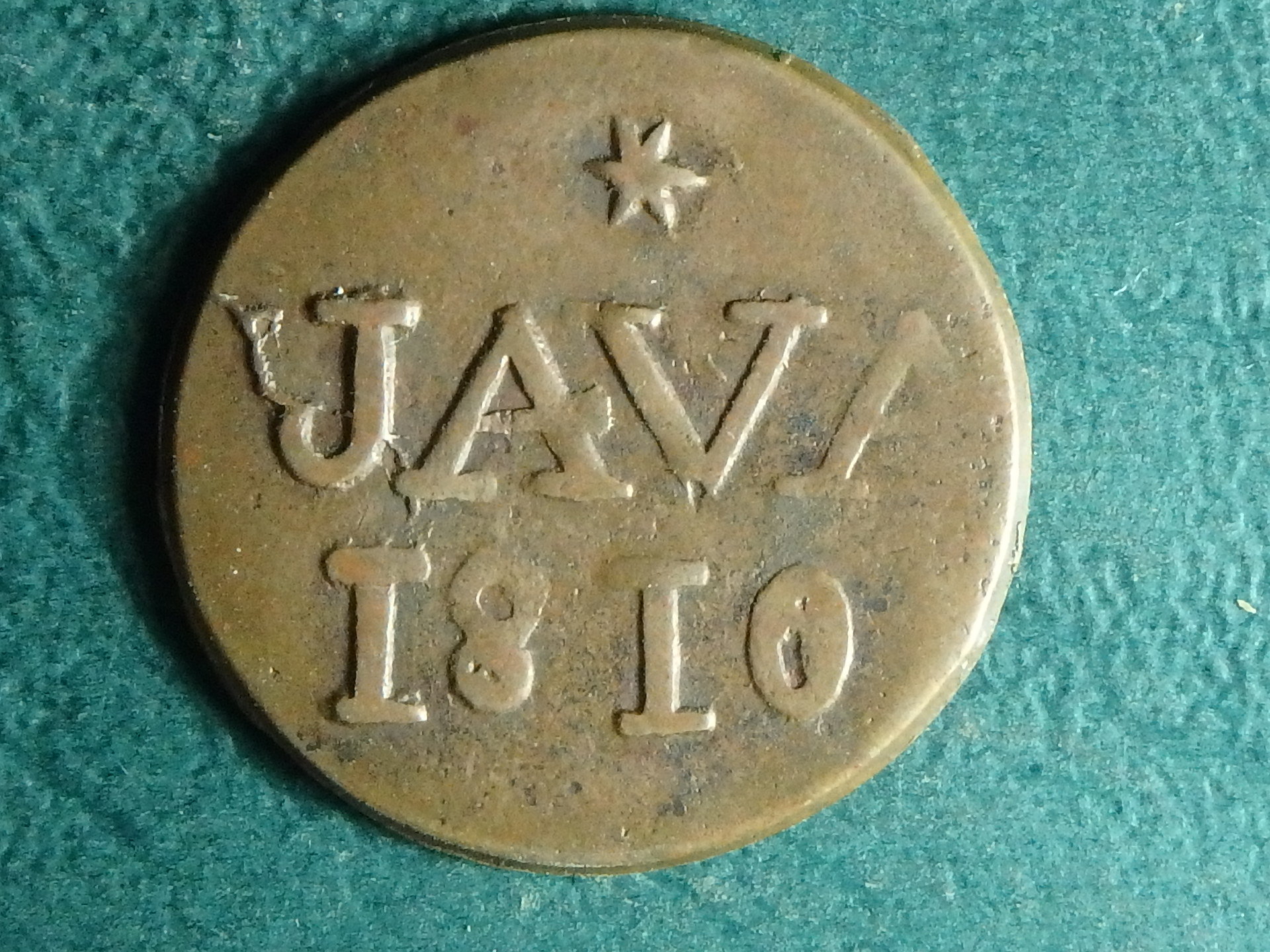 1810 JAVA LN 1 d rev (2).JPG